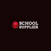 School Supplier logo - Similar company to Mopabloem Bv