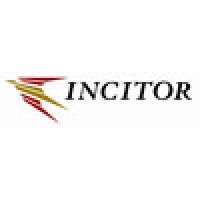 Incitor Incorporated