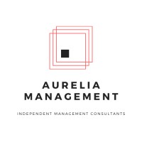 Aurelia Management, Ltd. logo - Similar company to Aurelia