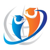 İlkem Koleji logo - Similar company to Deep Science Lab