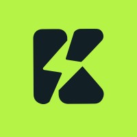 Kodiak Tech logo - Similar company to Chang Robotics