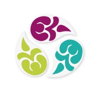 Doshas Consulting logo - Similar company to Skepsos
