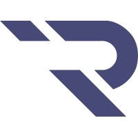 INRAISE CAPITAL ADVISORS logo - Similar company to Eikam Resonance Foundation