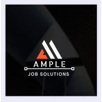 Ample Job Solutions logo - Similar company to Ample