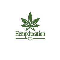 CBD Oil Supplier / Hempducation Ltd logo - Similar company to Cbd Oil Uk