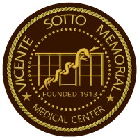 Vicente Sotto Memorial Medical Center