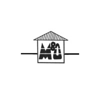 MacGregor & Ojutalayo logo - Similar company to Starcity