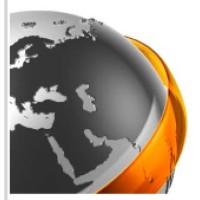 LG International Ltd logo - Similar company to Universal Office Solutions