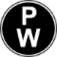 Proweld Engineering
