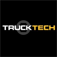 Truck Tech Group logo - Similar company to All Fleet Inc.
