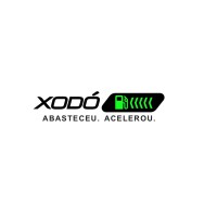 Xodó APP logo - Similar company to Accessrun