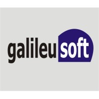 Galileusoft