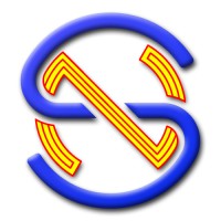 SCARAFIOTTI NETWORK logo - Similar company to Lim Srl