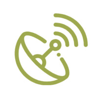FUNKNETZ logo - Similar company to Nc Plan Gmbh