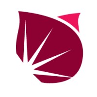 Roseway Capital logo - Similar company to Easy Tee Golf