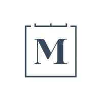 Mattison Estate Homes logo - Similar company to Brandywine Concierge Senior Services