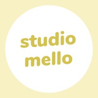 Studio Mello