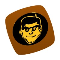 Kumul Food logo - Similar company to Kumul Intelligence