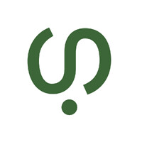 Gudlai Camp logo - Similar company to Southern Leaf Co.