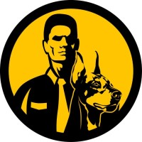 Protección y Tecnología OM Seguridad Privada SPA (PROTECOM) logo - Similar company to Interglobal Seguridad Y Vigilancia