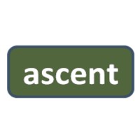 Ascent Technical Group logo - Similar company to Ascent Solar & Roofing