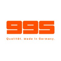 GGS Galvanogestellbau Solingen GmbH & Co. KG logo - Similar company to S.B.V. Solingen Alligators 1991 E.V.