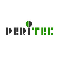 Peritec logo - Similar company to Mac Systems Ltd