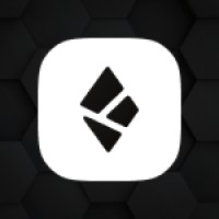 Refine Studio GmbH logo - Similar company to Anynines