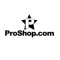 Proshop.Com