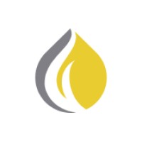 Yellow Line Corporation logo - Similar company to Fastexocet