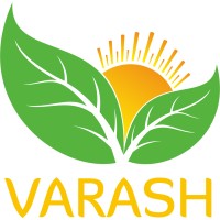 PT Varash Indonesia Jaya logo - Similar company to Pt Bali Semesta Agung