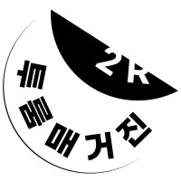 투룸매거진 logo - Similar company to The Forumist