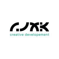 AJXB logo - Similar company to Stellar Ocean