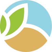 LOMELLO CONCIMI SRL logo - Similar company to Fertimanure