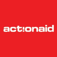 ActionAid Cambodia logo - Similar company to Premier Broker Services
