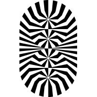 Synth Solar logo - Similar company to Fbs Solar
