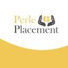 Perle Placement logo - Similar company to Abeka & Co