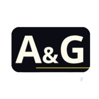 ALDIA & GIBBS logo - Similar company to Bansal Foods