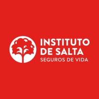 Instituto de Salta logo - Similar company to Mas Medicina Ambulatoria Salta