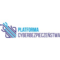 Platforma Cyberbezpieczeństwa logo - Similar company to Partner2X