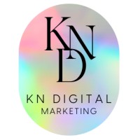 KN Digital Marketing, LLC logo - Similar company to Founderforward