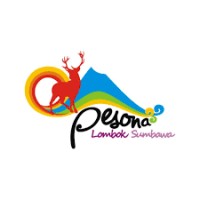 Dinas Pariwisata dan Kebudayaan Provinsi Nusa Tenggara Barat