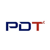 PT Prasetia Digital Teknologi logo - Similar company to Institut Pariwisata Tedja Indonesia