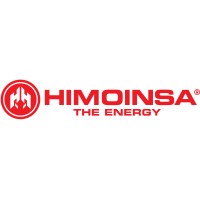 Himoinsa-Comin Khmere logo - Similar company to Asia Data Destruction
