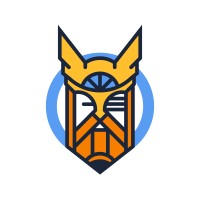 Odin Wise Academy logo - Similar company to Snapps.Ai