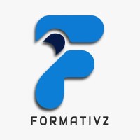 FormativZ logo - Similar company to 3K Technologies