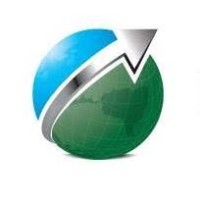 Global Repair Group
