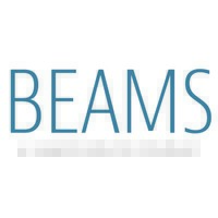 Beams LLC logo - Similar company to Vkw Construction, Llc