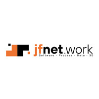 jfnetwork GmbH logo - Similar company to Transferai
