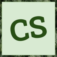 Community Stacks logo - Similar company to Brulz